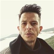 Do you want Practice Turkish?